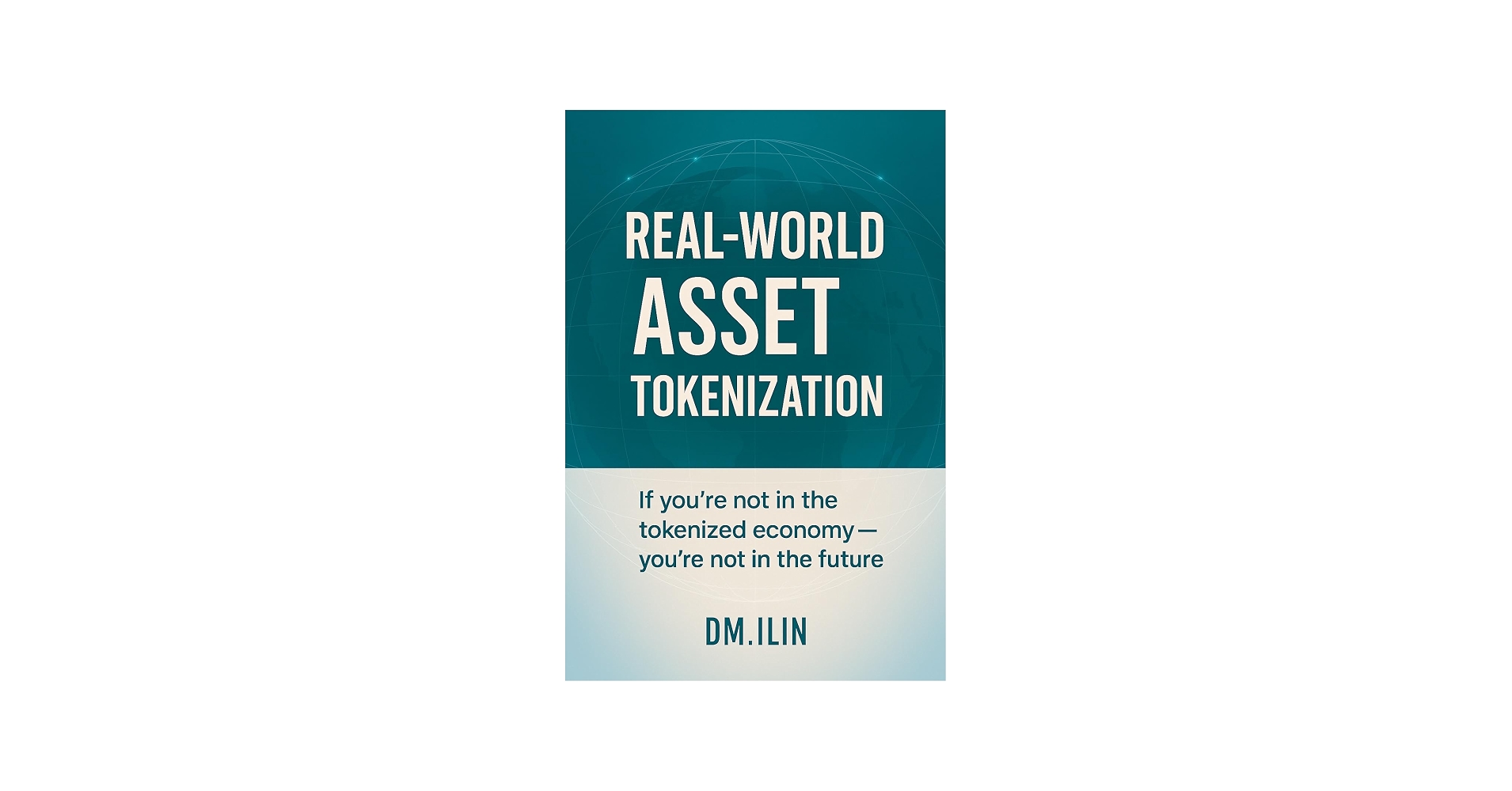 Ondo Finance Real World Asset Tokenization