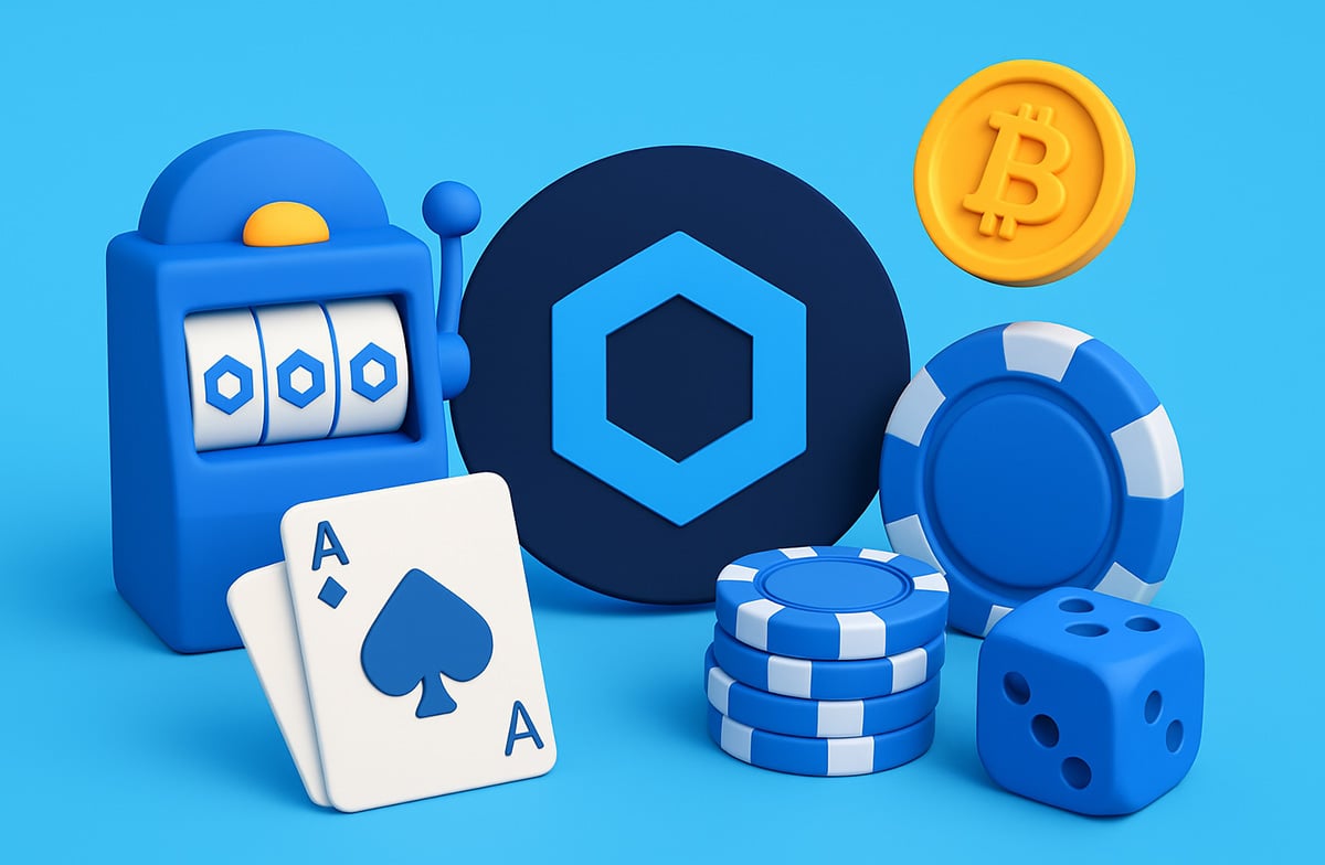 football liquidity blockchain graph icon