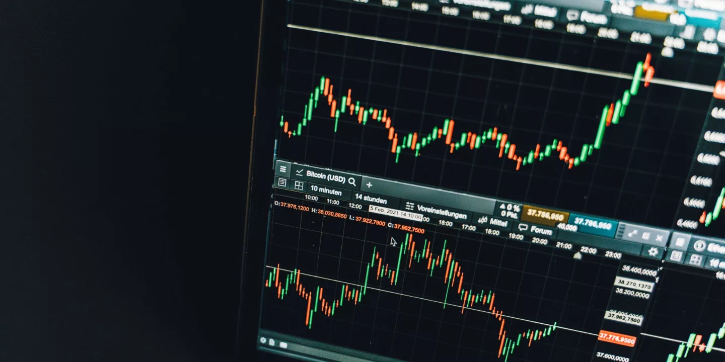 low open interest graph prediction market