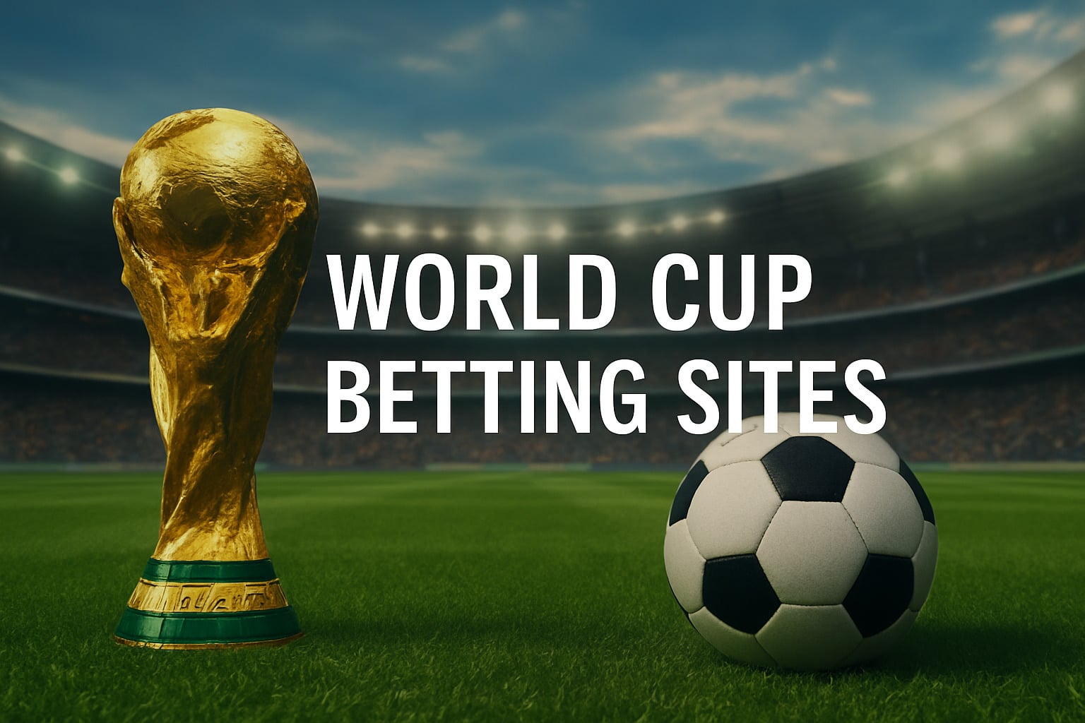 low stake crypto football bet
