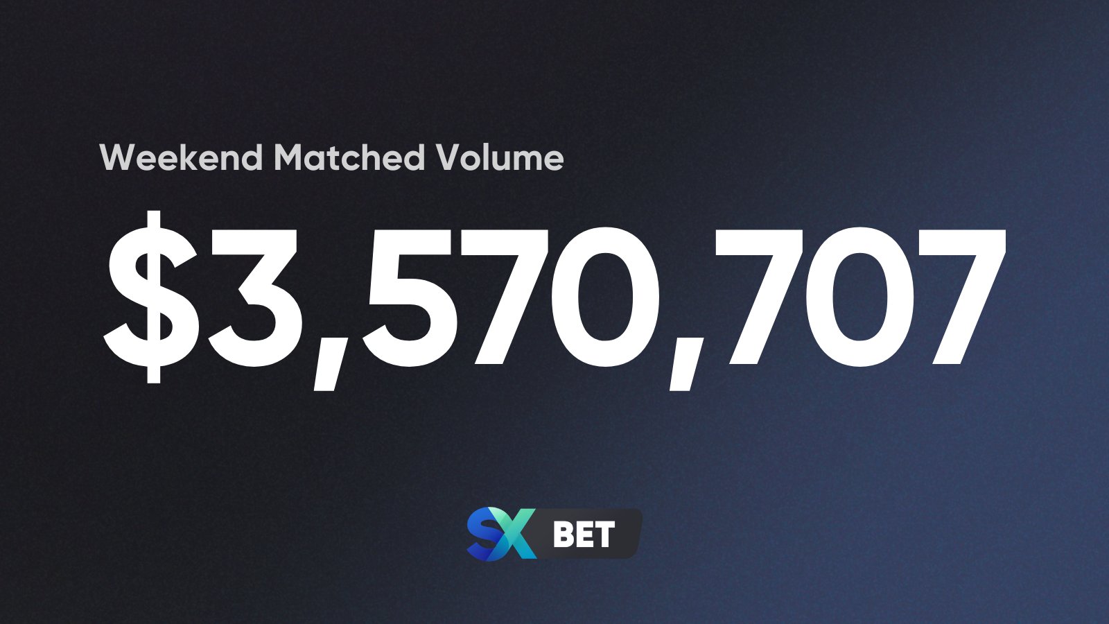 SX Bet SportX decentralized sports betting 2025