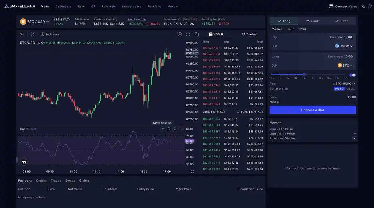 Jupiter Perps Solana prediction markets