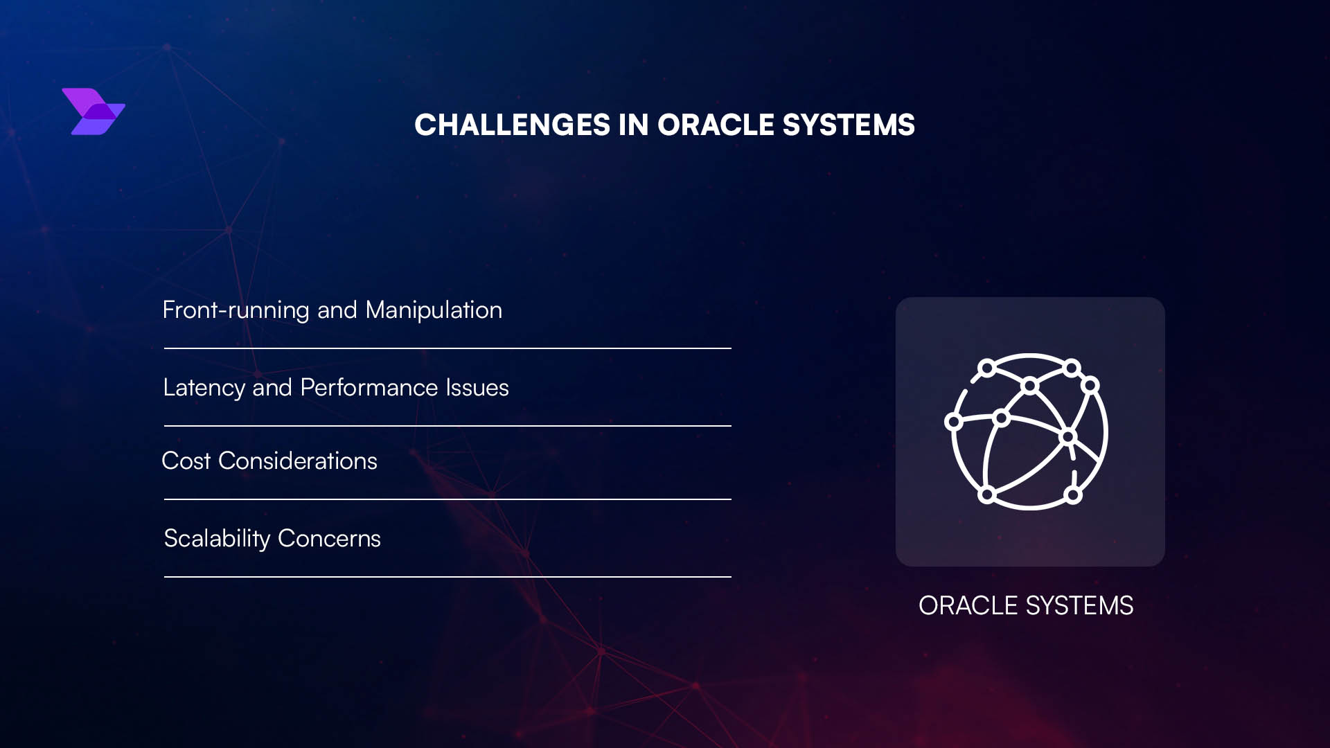 Illustration of blockchain oracles connecting live sports data feeds to decentralized prediction markets in 2025, symbolizing real-time data integration and transparency.