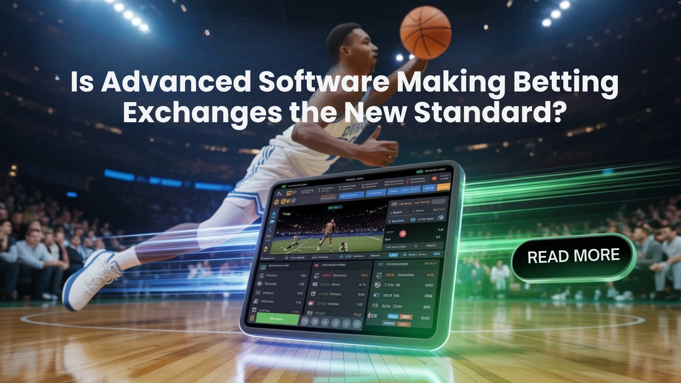 Decentralized sports betting exchange interface in 2025 showing real-time odds and crypto wallet connectivity on blockchain