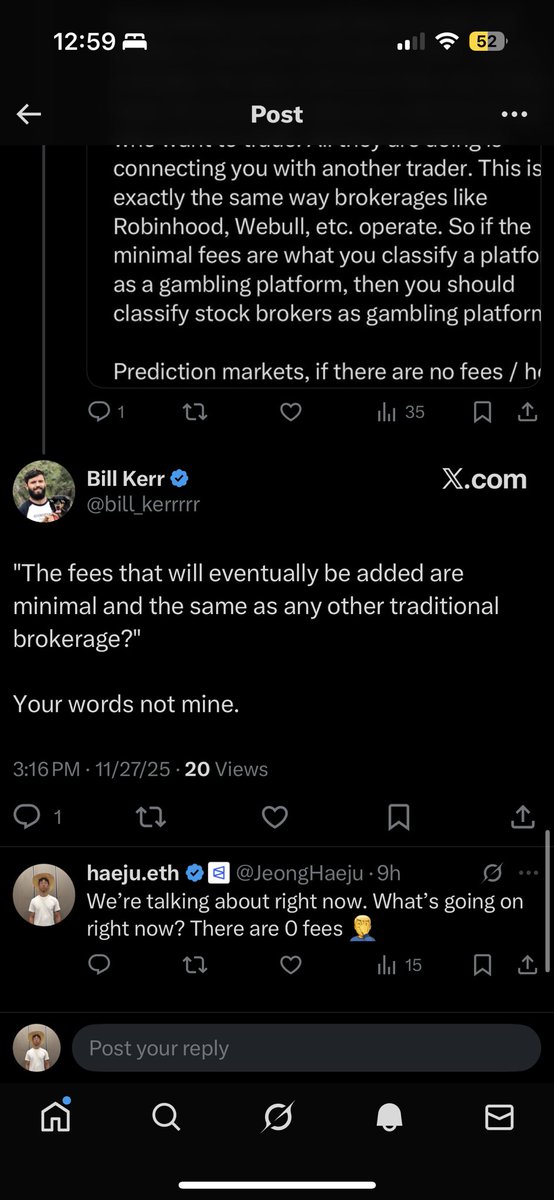 Tweet media