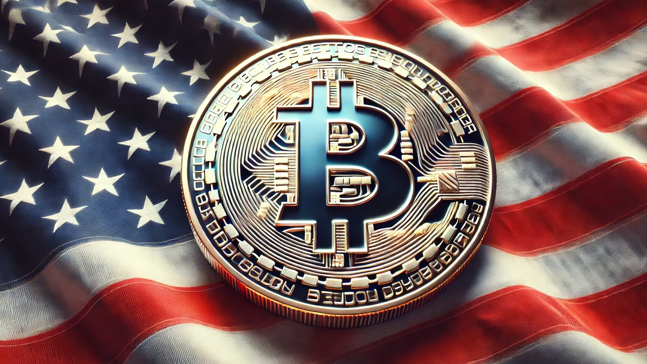 Blockchain immutable record election betting