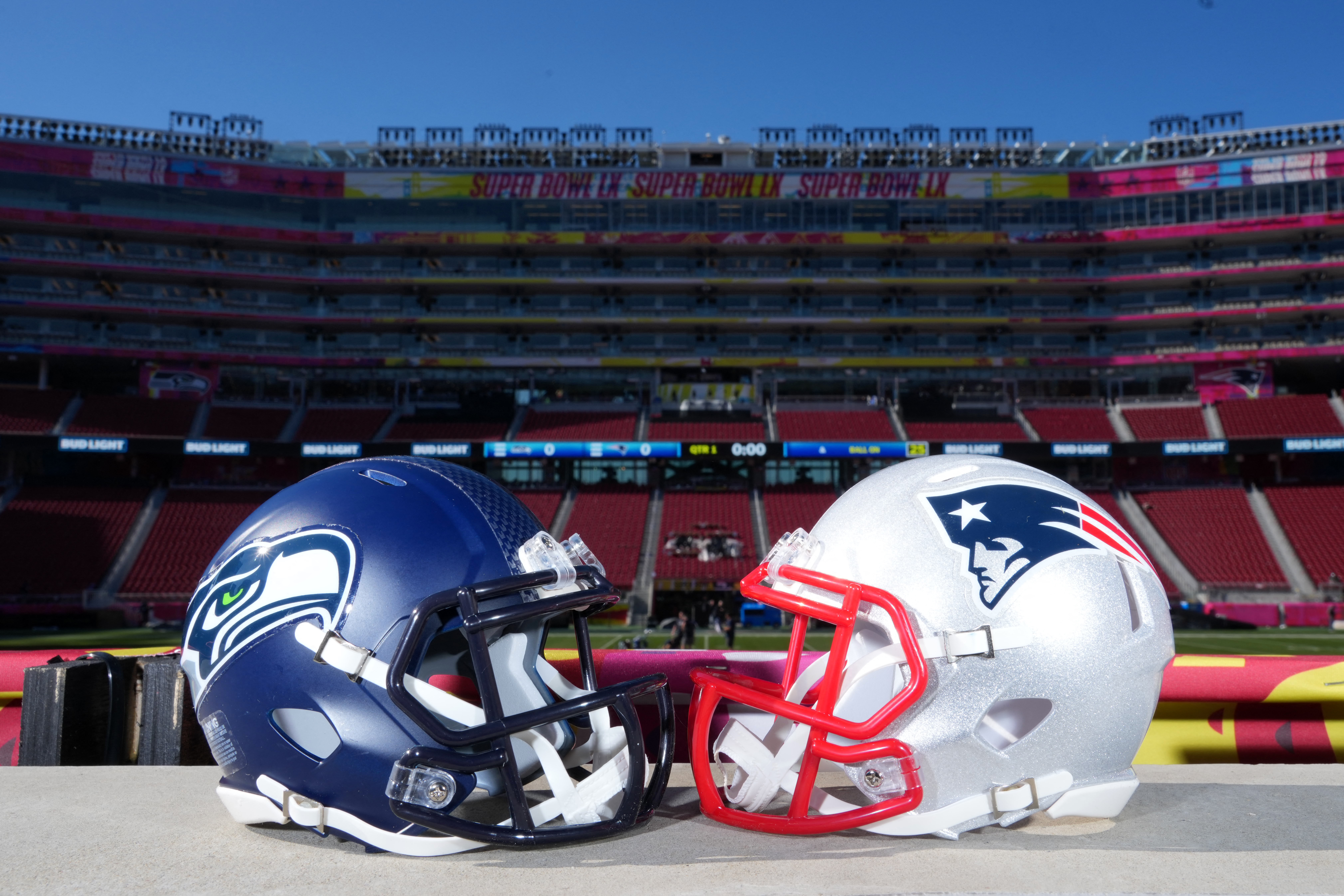 Crypto.com Underdog Patriots NFL bet