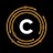 CoinMinutes
