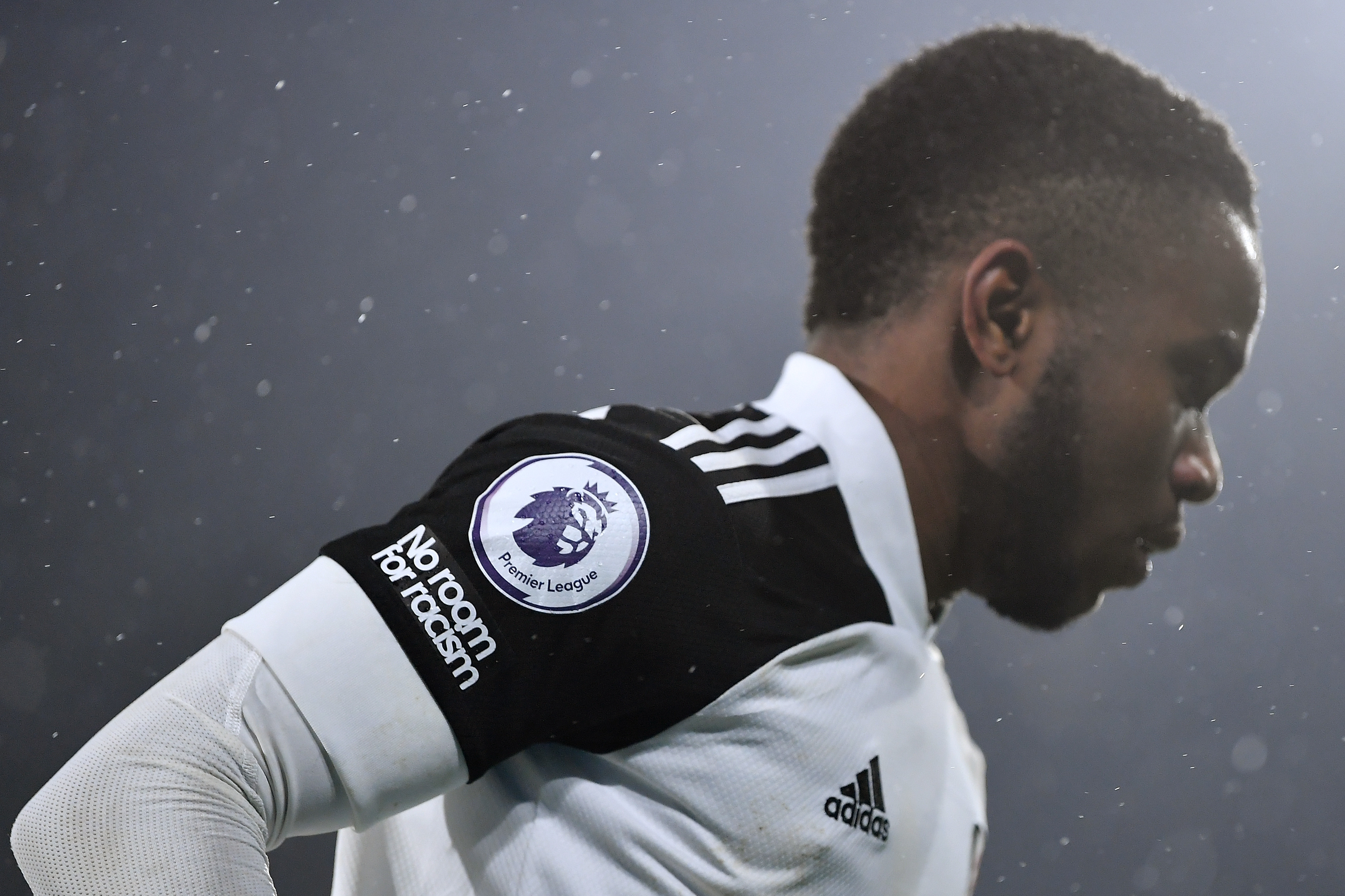 Sorare fan engagement blockchain fantasy sports