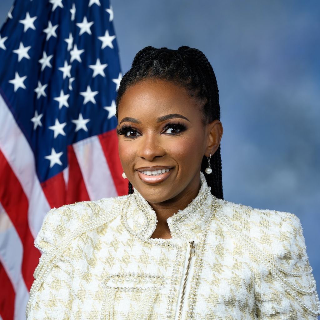Polymarket Democratic Senate Majority 2026 market