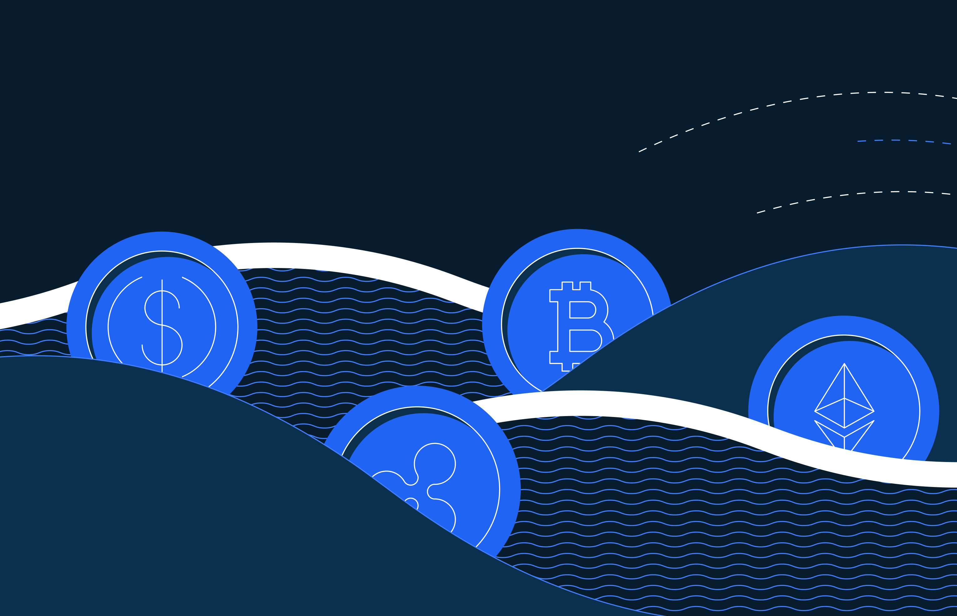 global crypto election prediction market access 2025