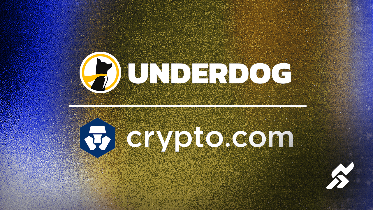 blockchain sports betting lower fees 2025
