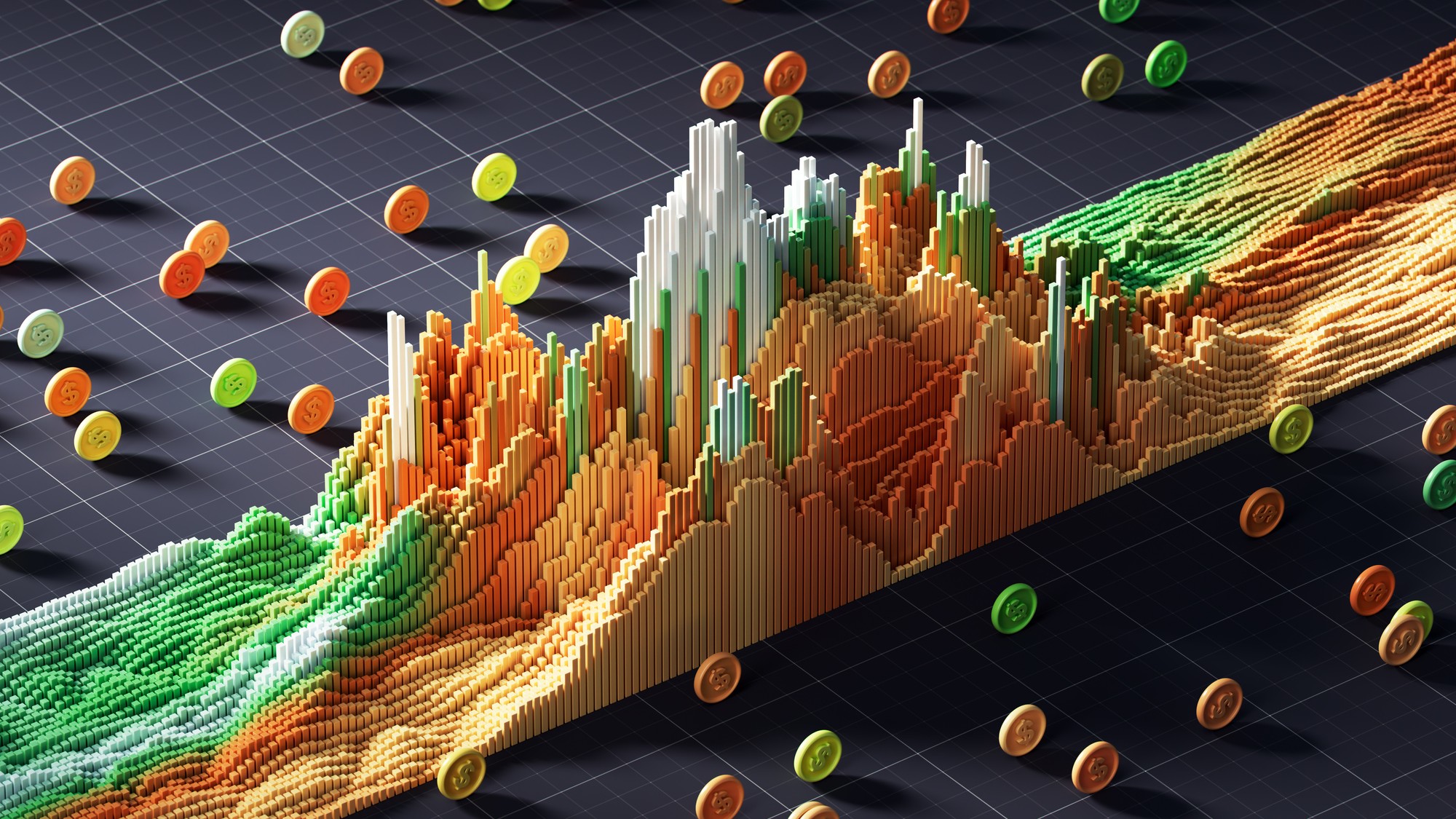 no vig prediction market graph