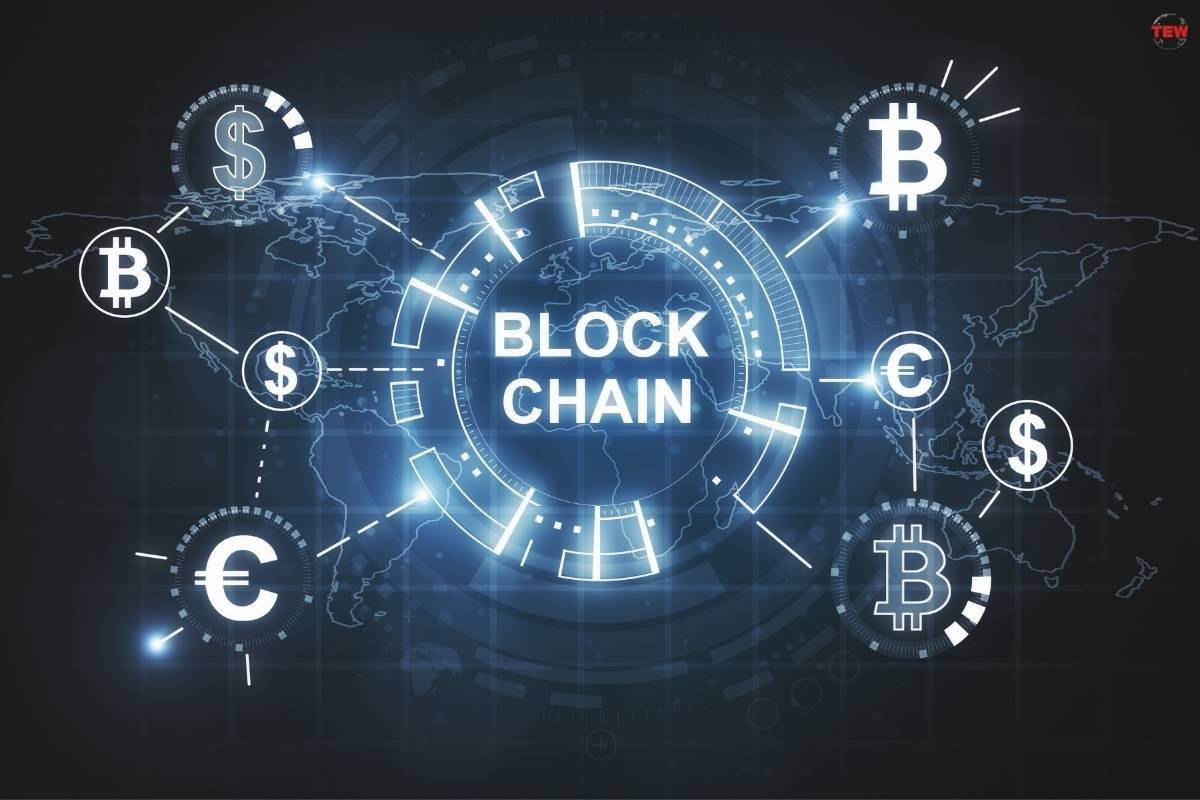 blockchain smart contract sports betting