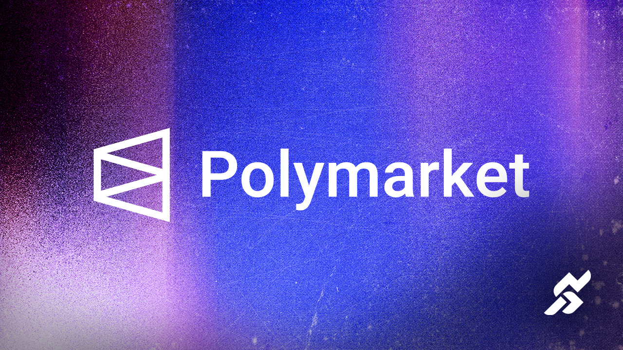Polymarket art auction prediction market