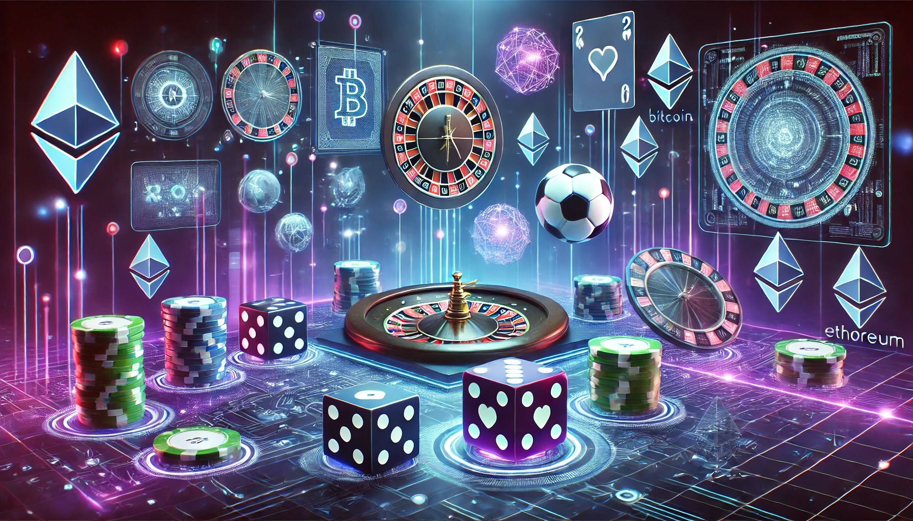 crypto wallet connect football accumulator