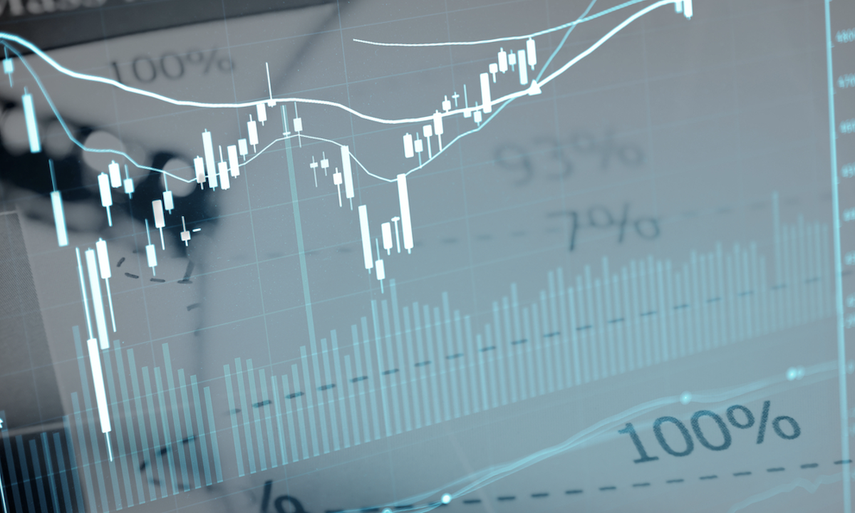 global crypto prediction market participation