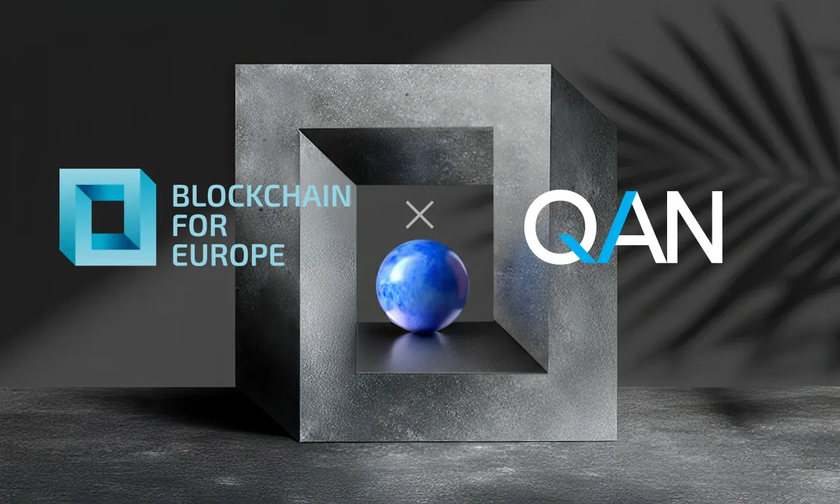 biometric authentication blockchain voting quantum secure