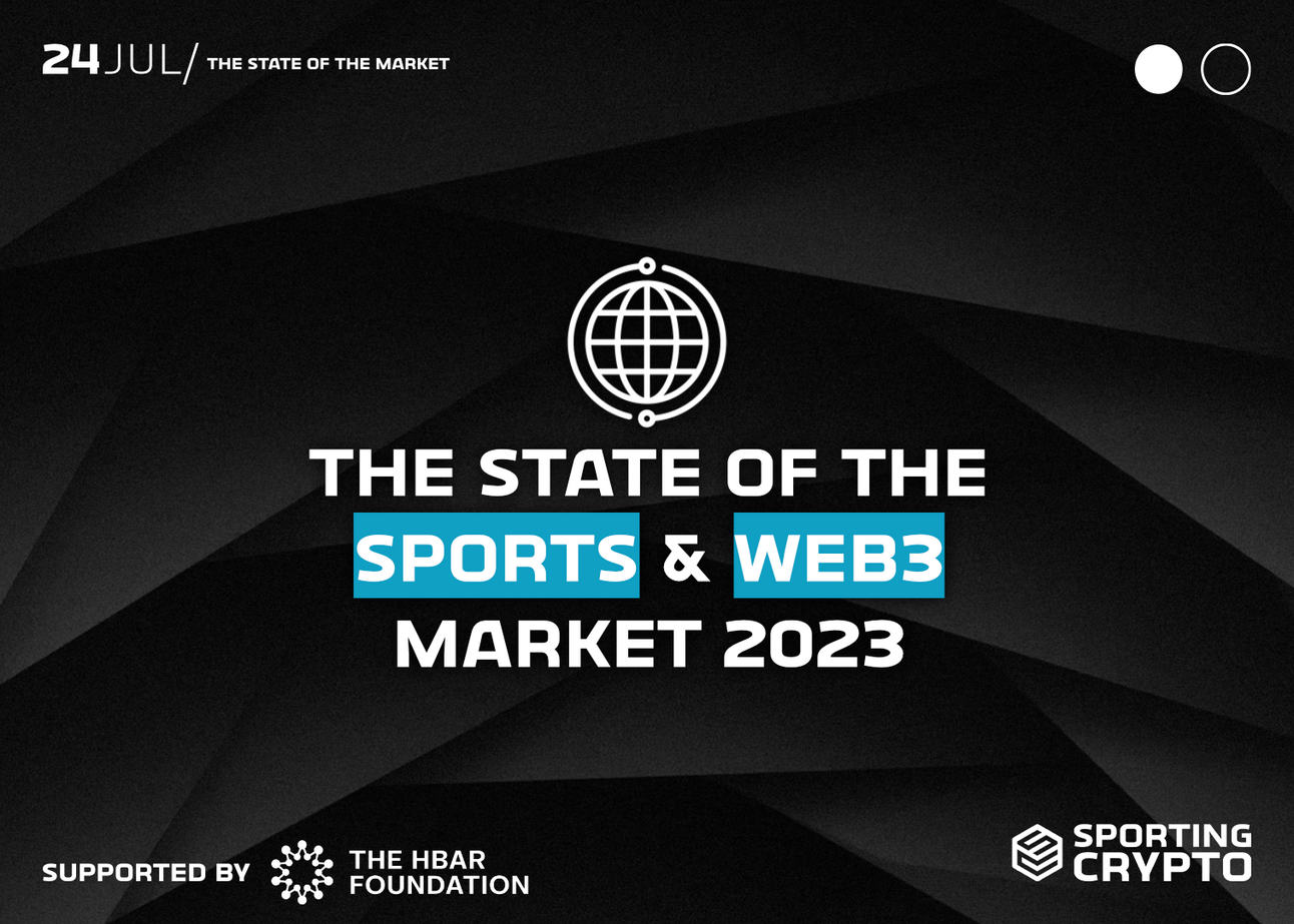 Dynamic Web3 dashboard displaying live leveraged sports prediction markets in crypto betting 2025