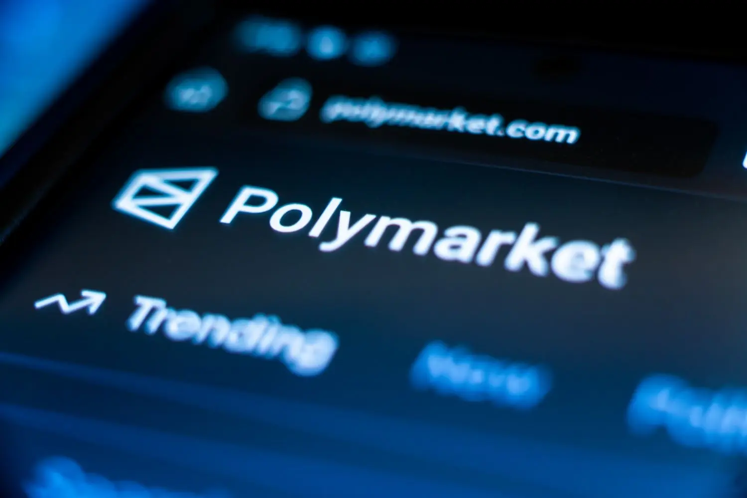 Kalshi and Polymarket compliance and settlement policy documents