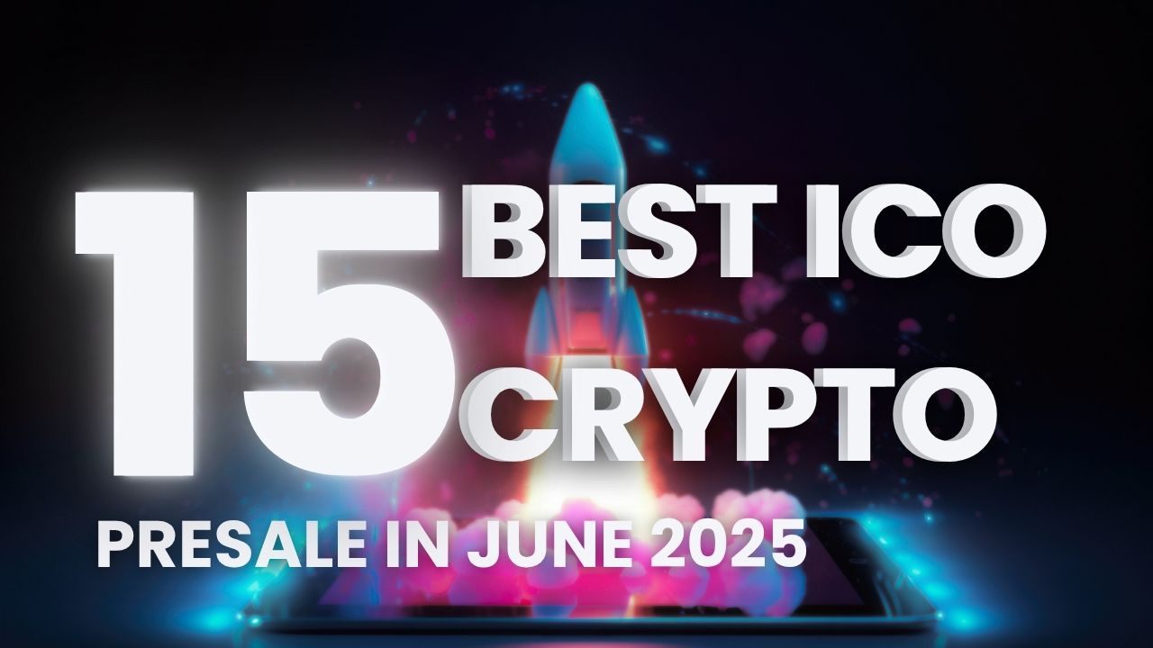 Real-time blockchain prediction market dashboard displaying trending cultural event markets in 2025