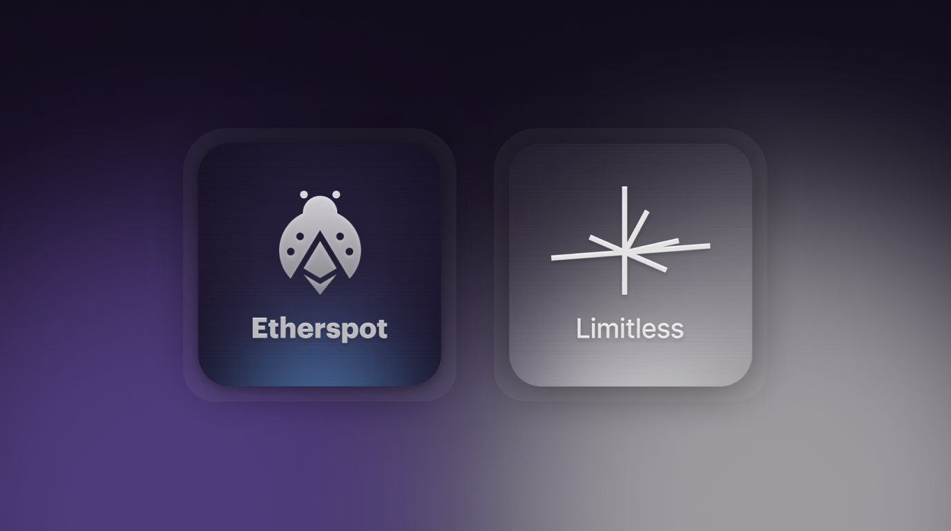 Limitless prediction market Base blockchain