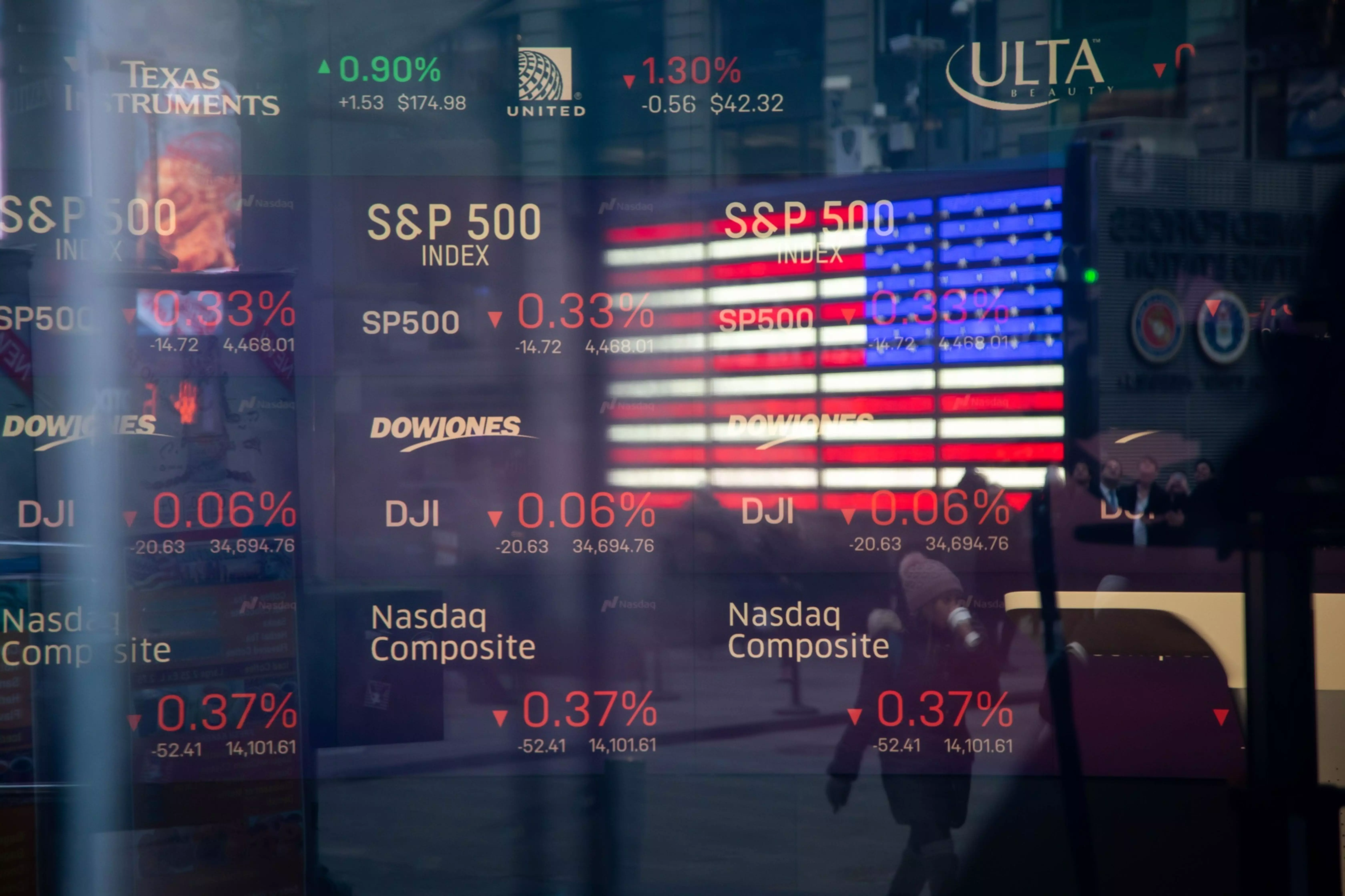 2024 US election prediction market accuracy chart