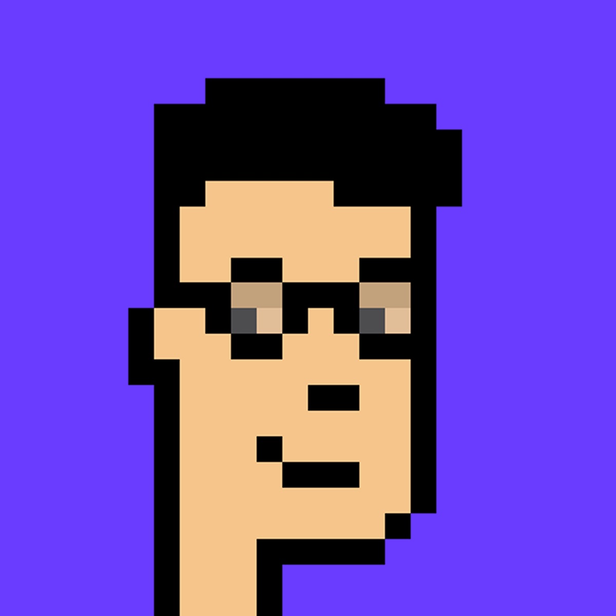 0xLuo