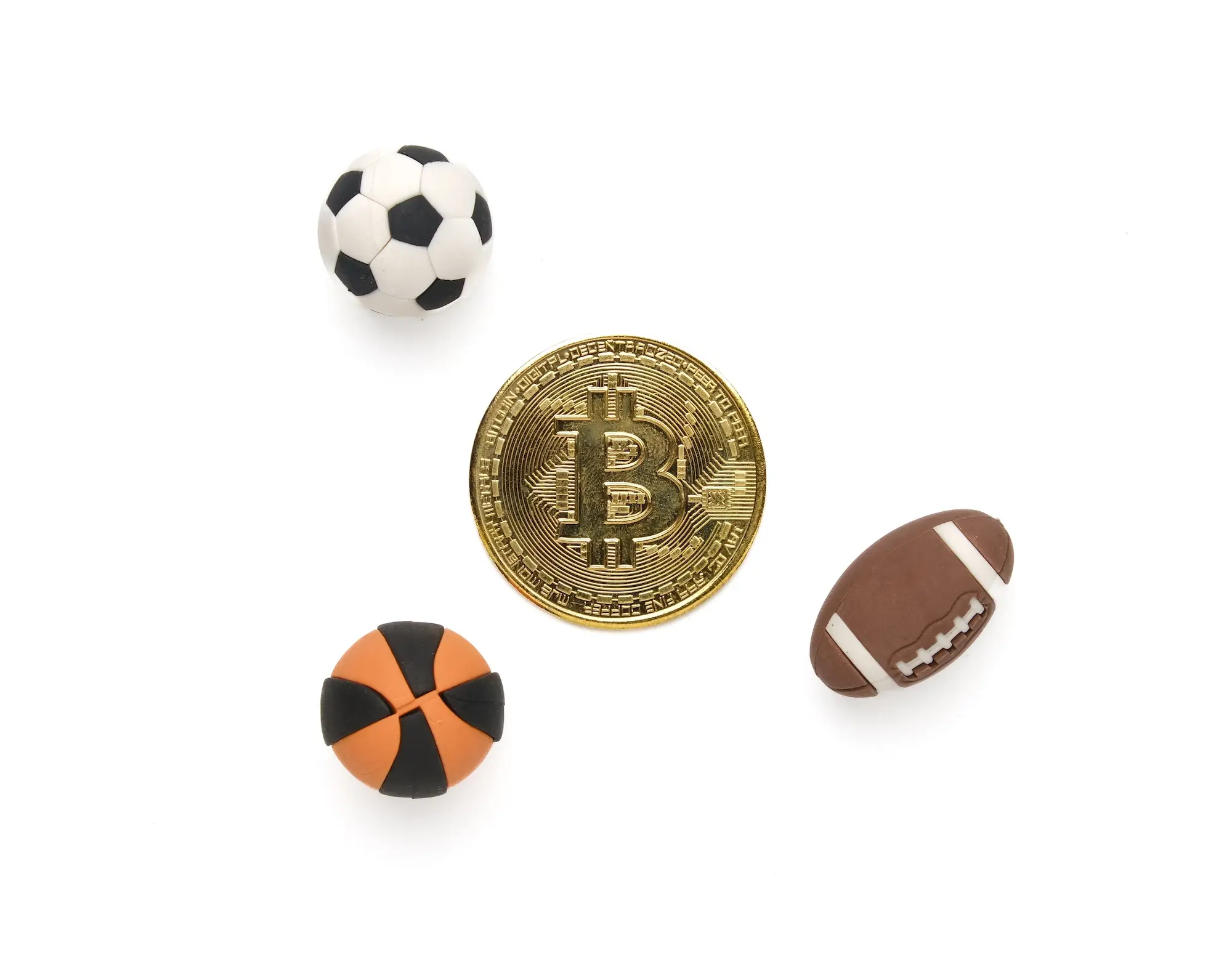 blockchain transparency sports betting