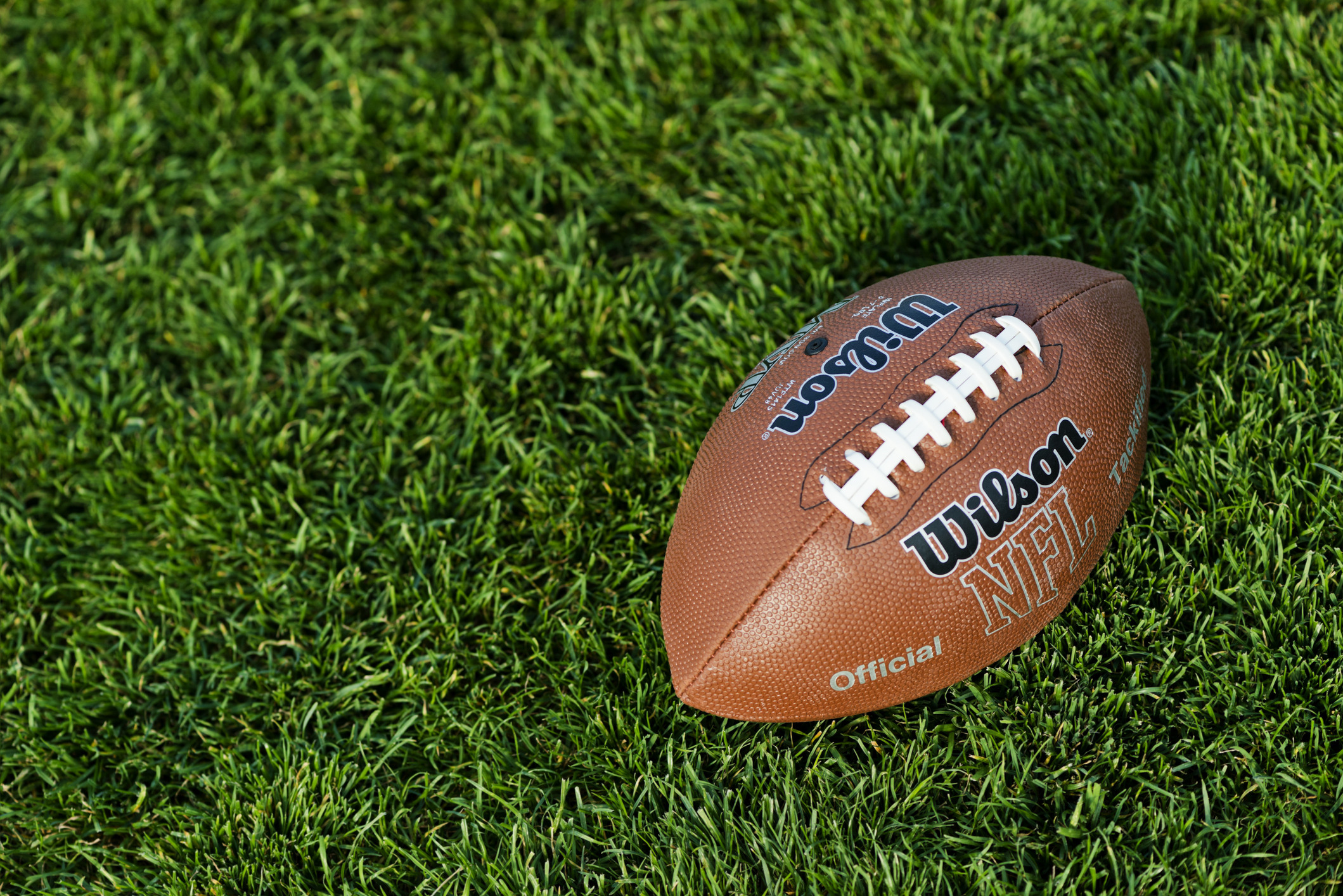Kalshi event contracts sports elections crypto