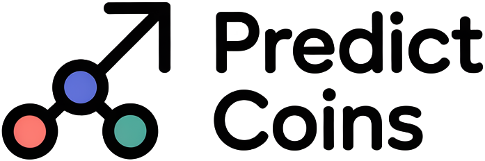 Predict Coins