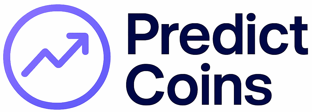 Predict Coins